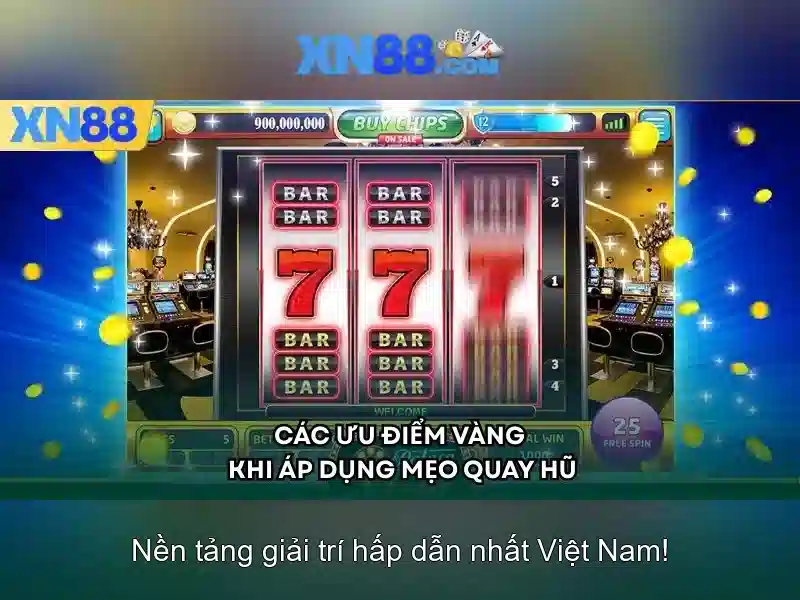 💎giấy phép sòng bạc utan svensk💎