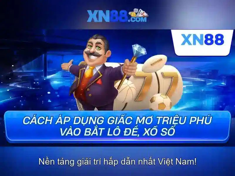 💎nha cai uy ti.💎