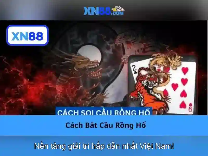 💎xem bong dá keo nha cái💎