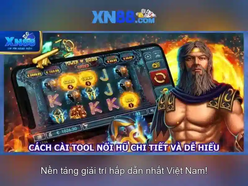 💎bản đồ các con sông miền bắc💎
