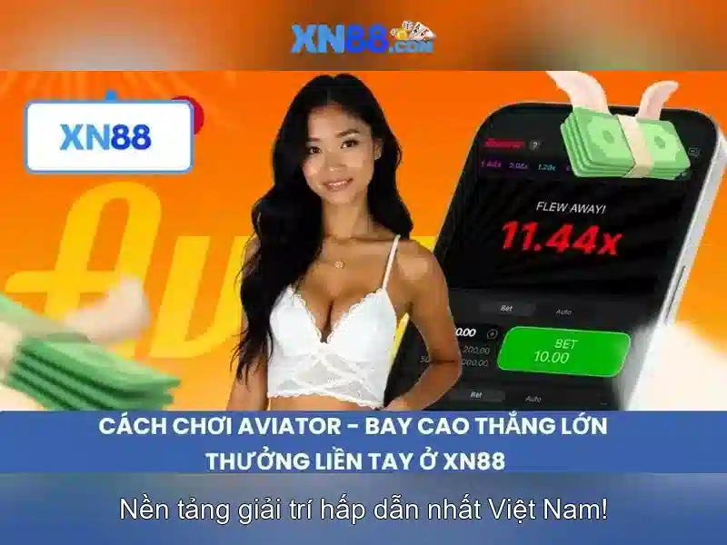 💎cách cài đặt vị trí nhà trên google map💎