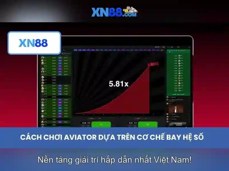 Đăng Ký XN88 – Hướng Dẫn Tạo Tài Khoản Slot Chi Tiết Cho Người Mới - XN88