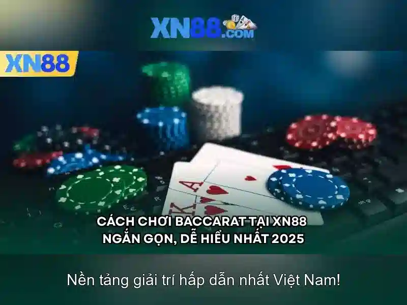 💎demo slot pg soft 2023💎