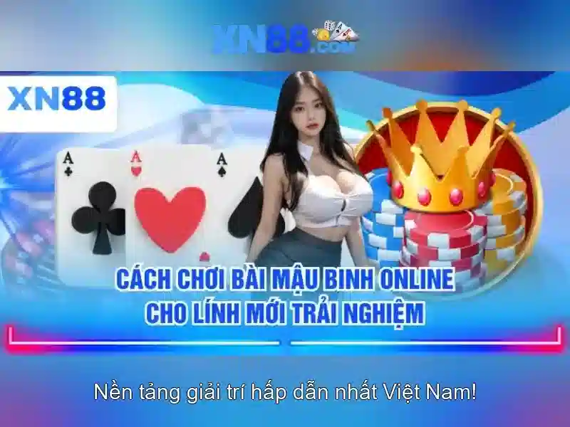 💎888 slot win rate myanmar💎