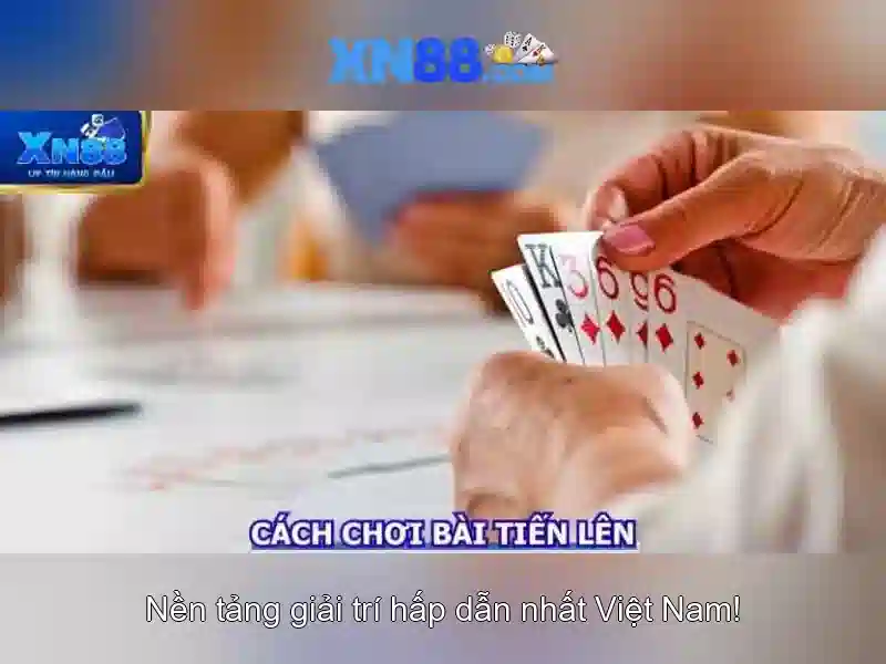 💎nhung loai dong vat song o bac cuc💎