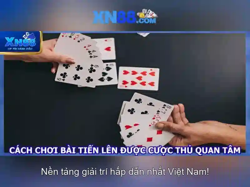 💎slot dapat cashback💎