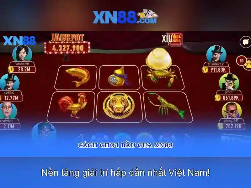 💎nổ hũ 188v💎 - tải apk 188v miễn phí - slot 188v