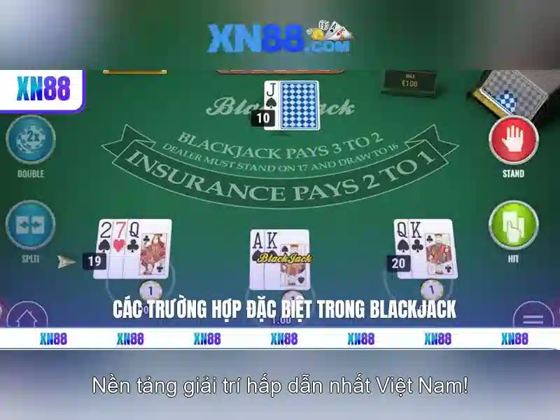 💎188v dang nhap💎 - 188v com ios - cá cược thể thao 188v