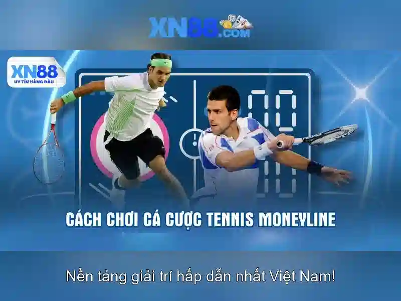 💎888 slot casino free 100 pesos💎