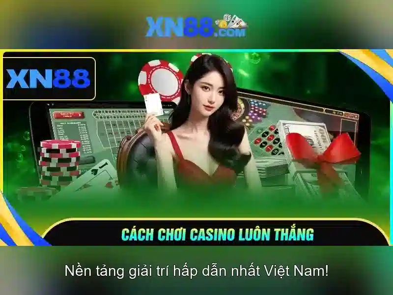 💎sòng bạc sugarhouse💎
