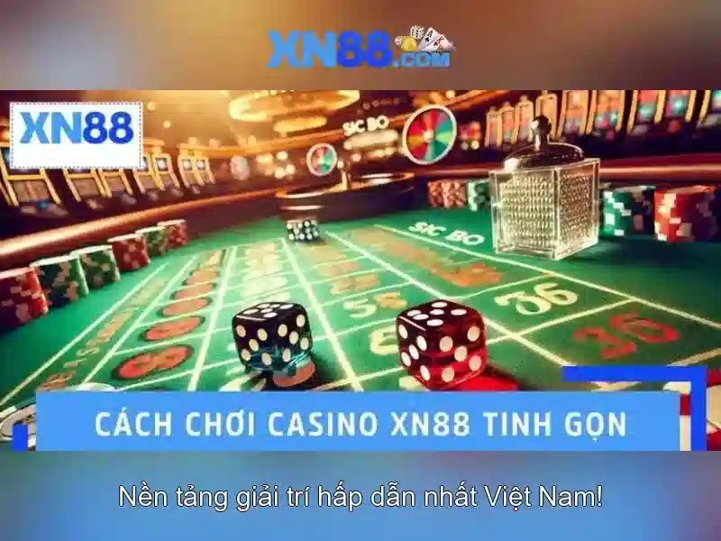 💎sảnh 888 slot💎