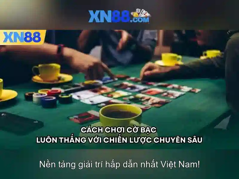 💎best draftkings casino slots💎