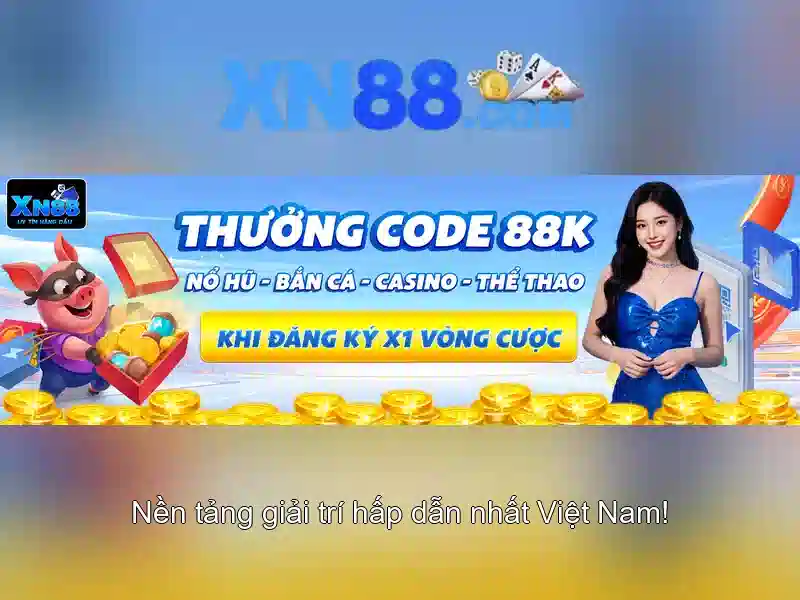 💎slots heart casino free coins💎