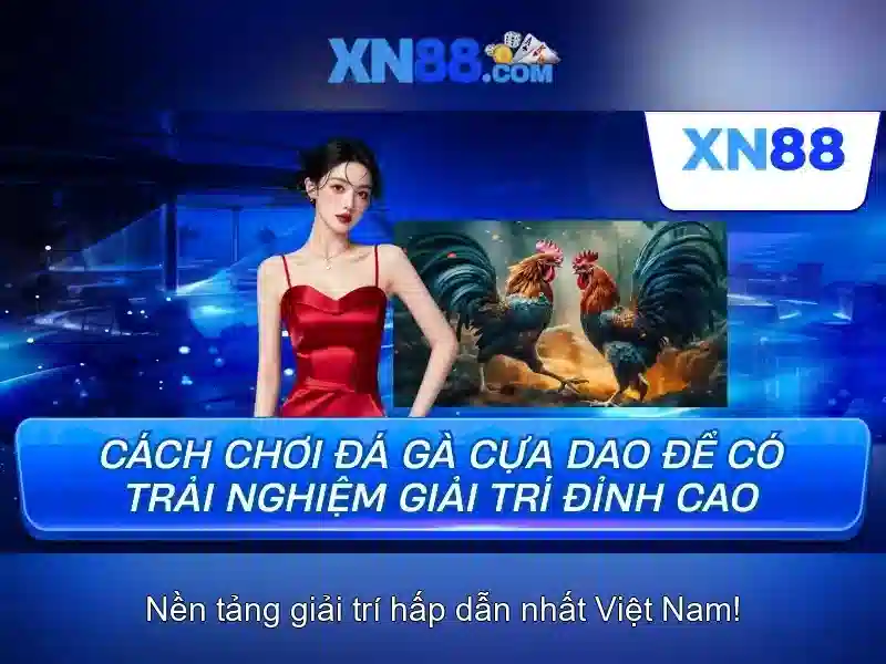 💎ty le ca cuoc euro truc tuyen💎