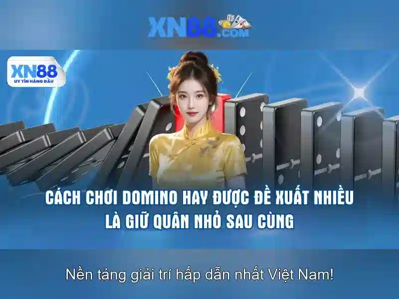 💎nhà xe cường lan lào cai -- quảng ninh💎