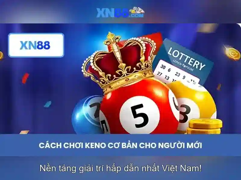 💎play quick hits slots💎