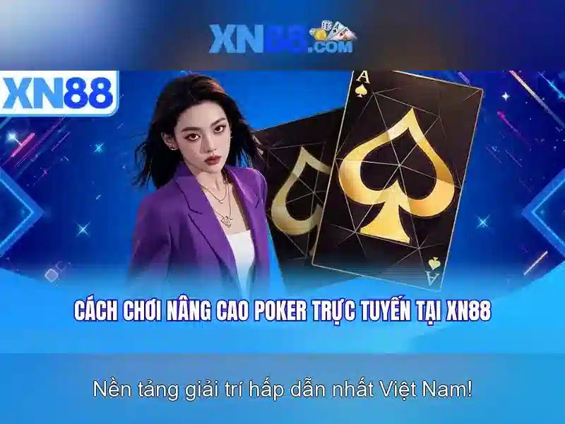 💎cá cược trực tuyến fi88💎