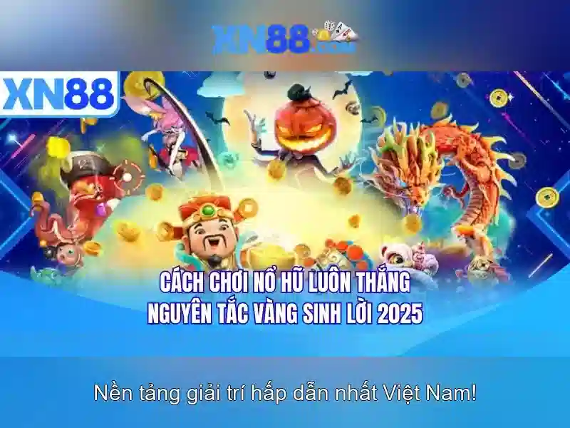 💎hb88 com nhà cái uy tín hàng đầu châu á💎