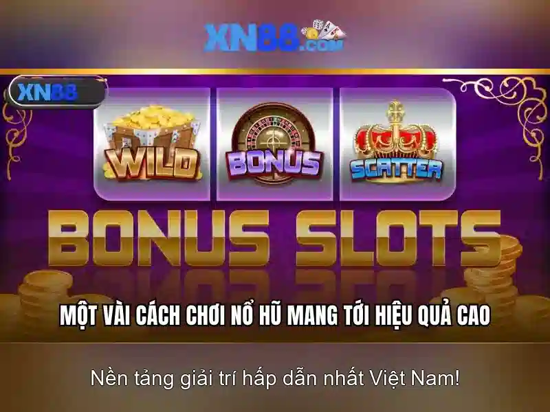 💎top 10 nhà cái casino tặng tiền cược💎