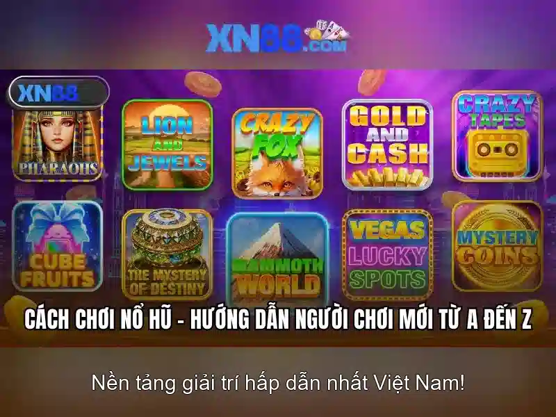 💎triple double stars slots online💎