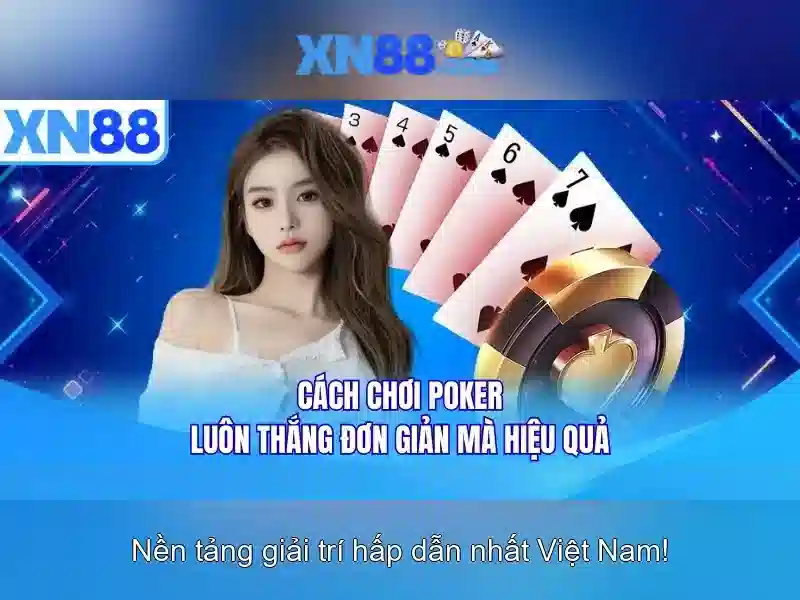 💎kèo nhà cái 88.org💎