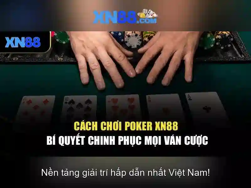 💎cá cược bóng đá trên mạng h-ngm-n💎