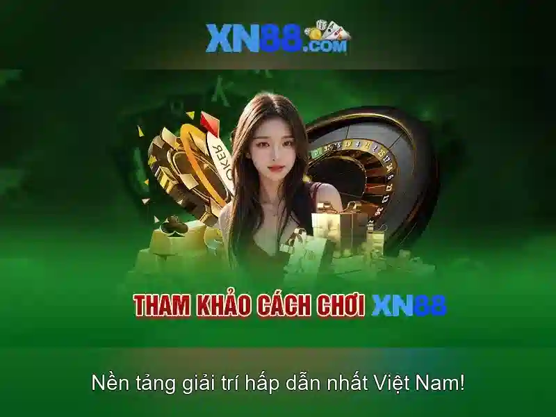 💎new slots no deposit bonus💎