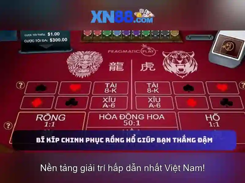 💎gaskan 88 slot💎