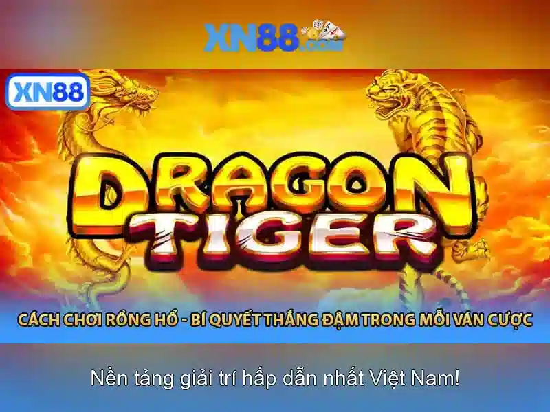 💎dell precision 3630 pcie slots💎