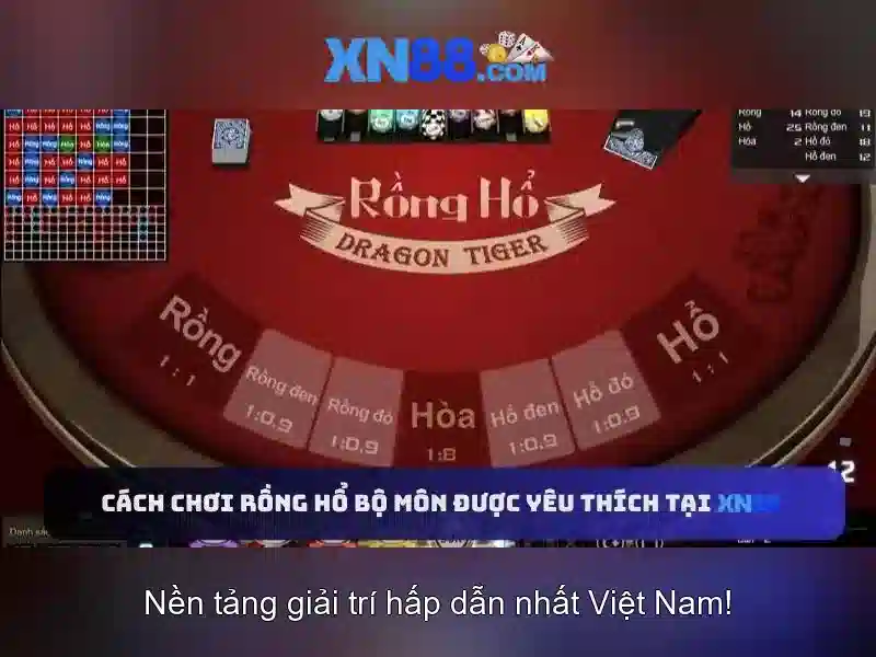 💎casino underwater slot💎