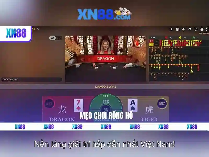 XN88 – Trải Nghiệm Slot Đỉnh Cao Với Tỷ Lệ Trả Thưởng Hấp Dẫn 2026 - XN88