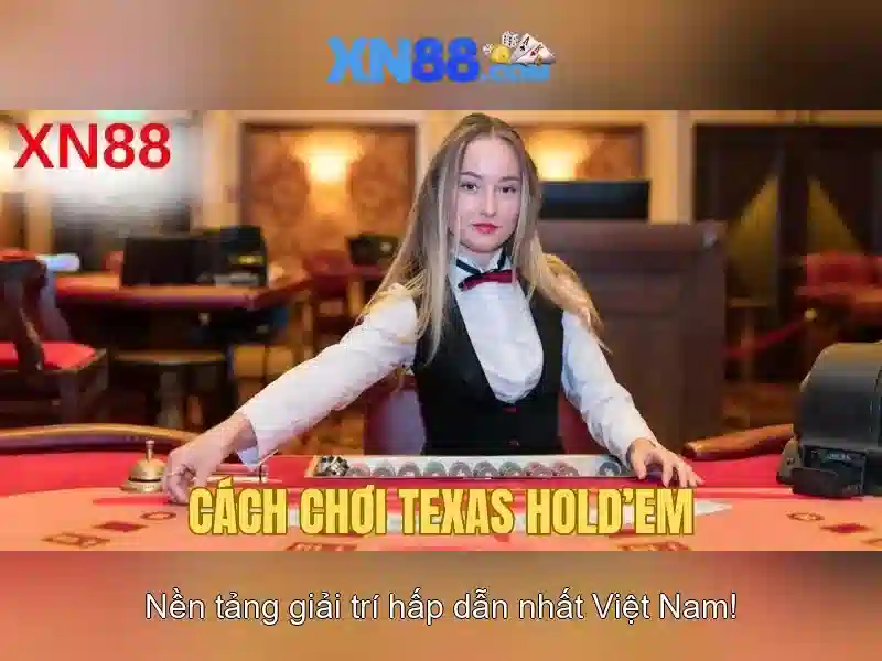 💎myanmar 888slot platform💎