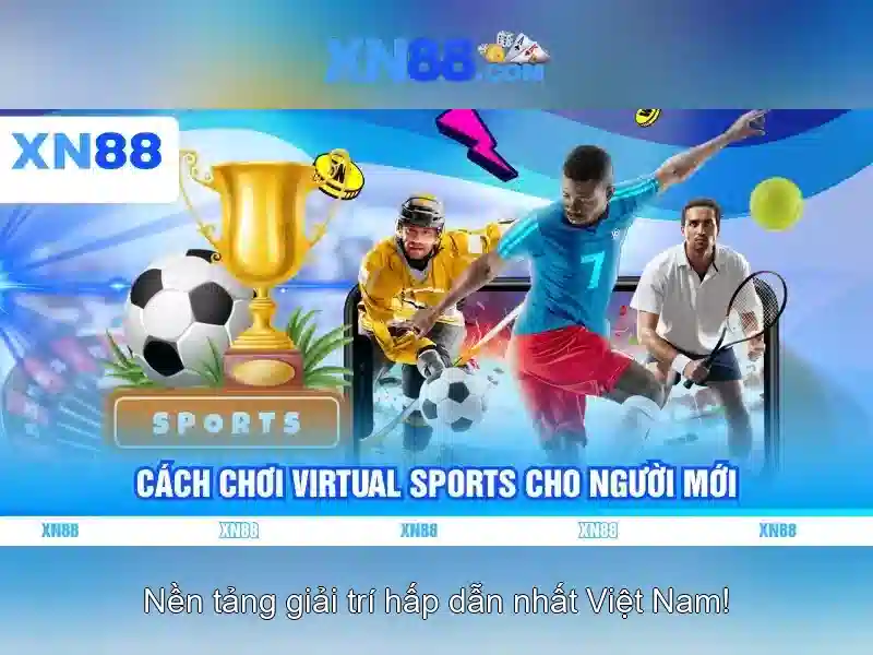 💎kèo nhà cái mỹ💎
