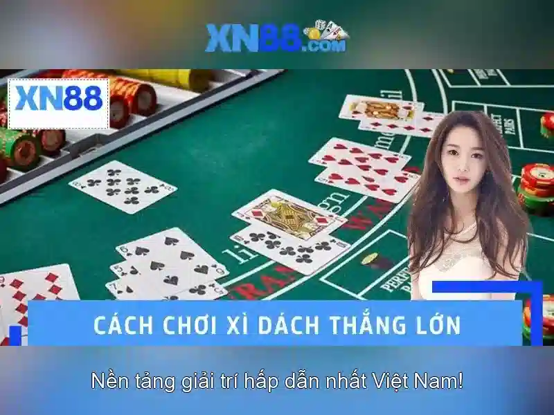 💎đánh giá về bác sĩ xứ lạ💎