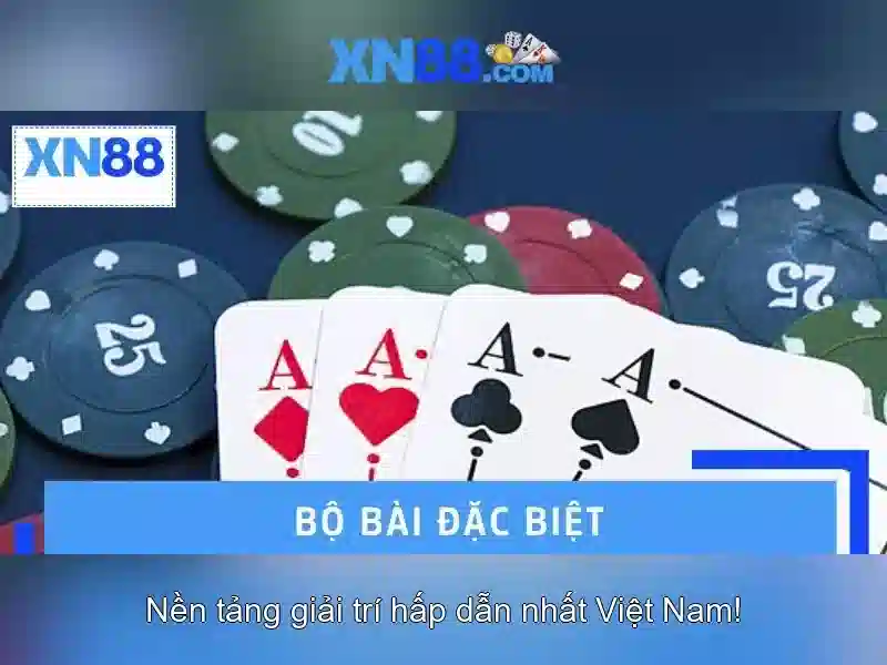 💎section 66b of the finance act 1994💎 - 66b nguyễn si sách - 66b cách mạng tháng 8 quận 3 tp hcm