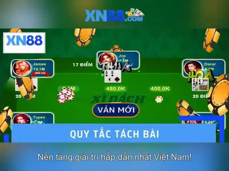 💎noble gaming online slot sites💎