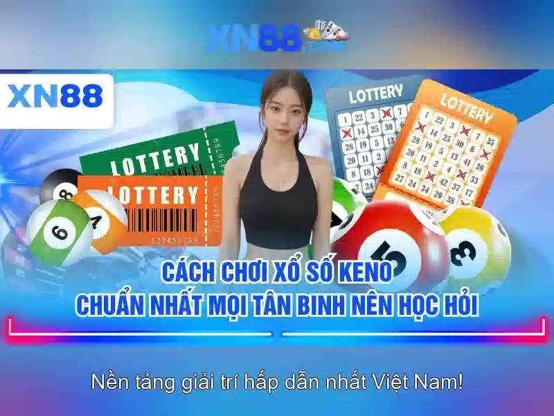 💎nền phú hậu bậc tài danh💎