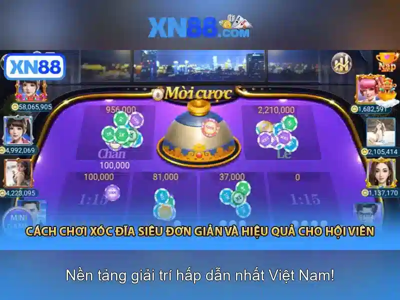 💎200 hb88 casino login💎