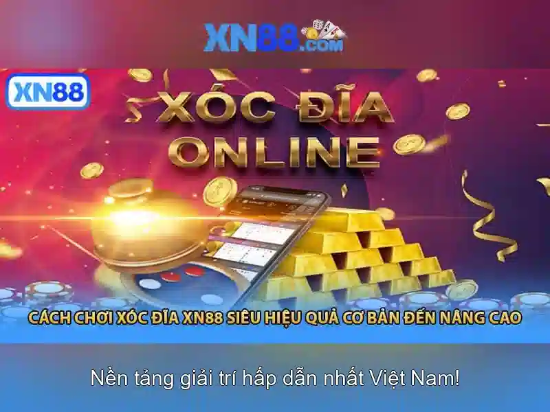 💎ruby hit slot free play💎