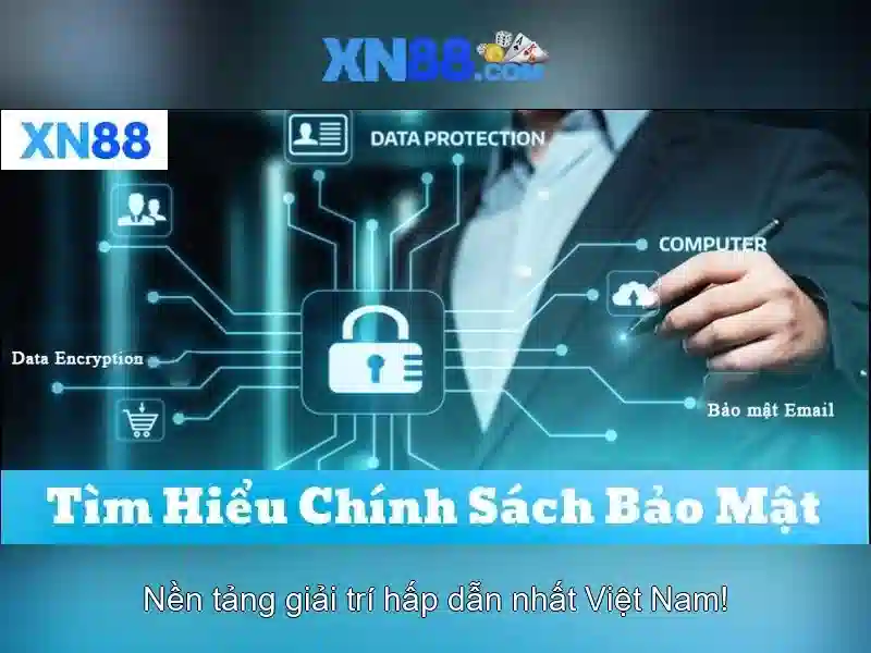 💎pandora88 slot login💎