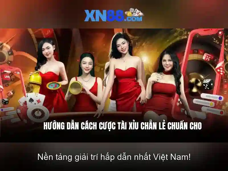 💎keo nha cai keonhacai.bio💎
