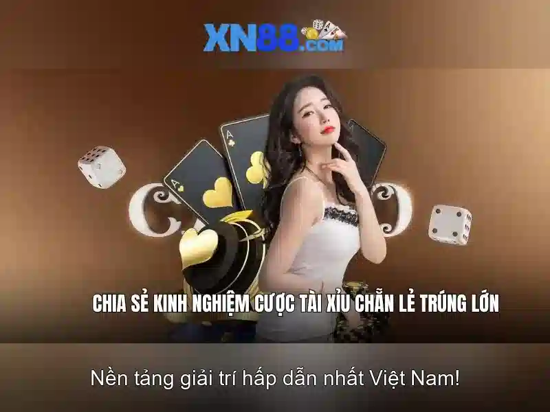 💎slot ฝากทรูวอเลท💎