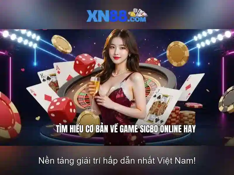 💎888slot free bonus💎