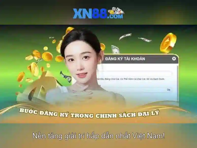 💎xn88 11111💎