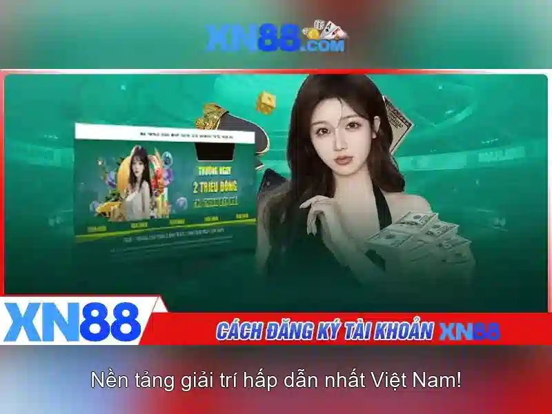 💎slot กงล้อ💎