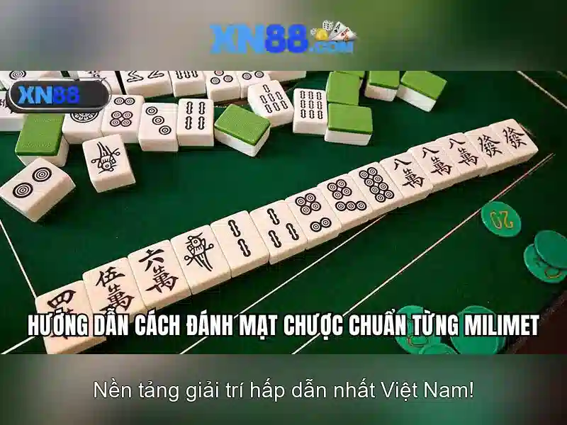 💎nhà cái cá cược uy tín nhacai.games💎