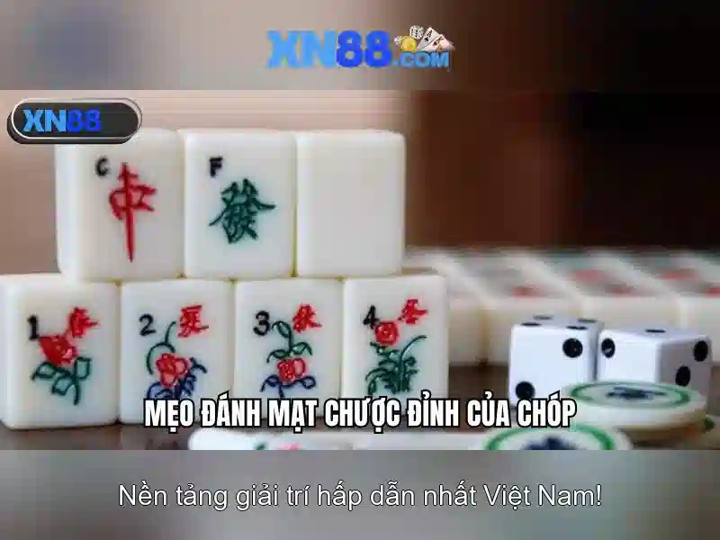 💎jb 888 slot casino💎
