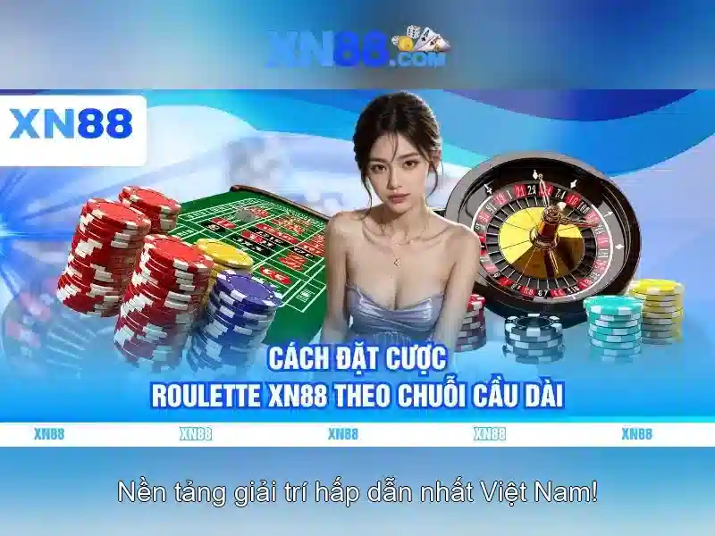 💎samba slots reviews💎