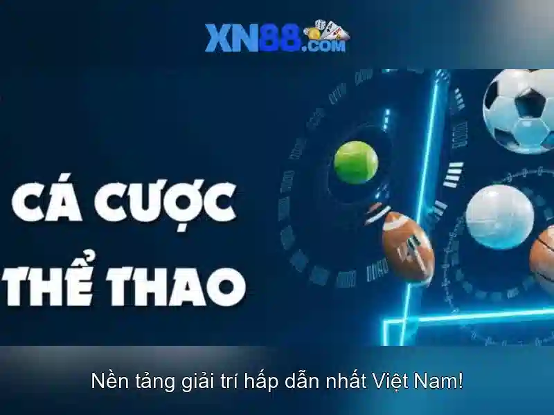 💎888slot slot vs chelsea💎