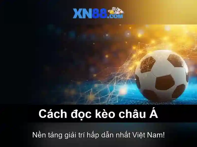 💎bài thơ đánh bạc của hồ chí minh💎